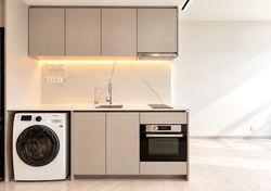 Grand Dunman (D15), Apartment #620102121